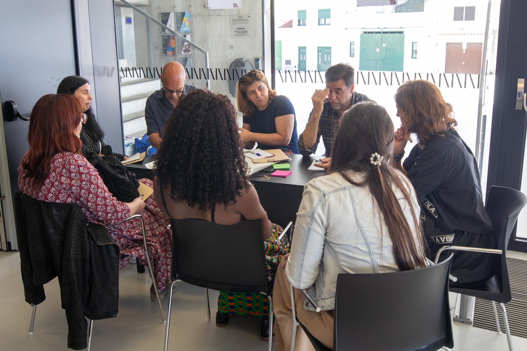 jornadas_da_educacao_4