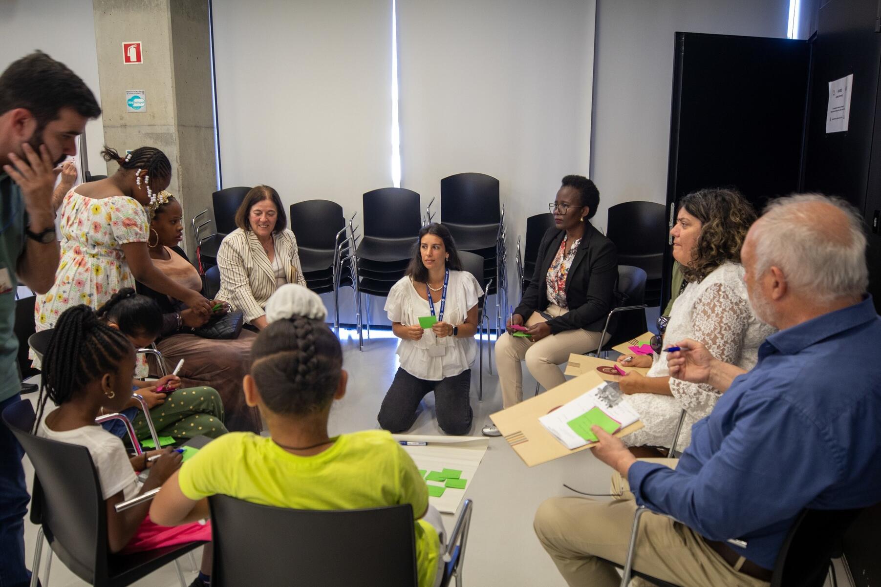 jornadas_da_educacao_8_