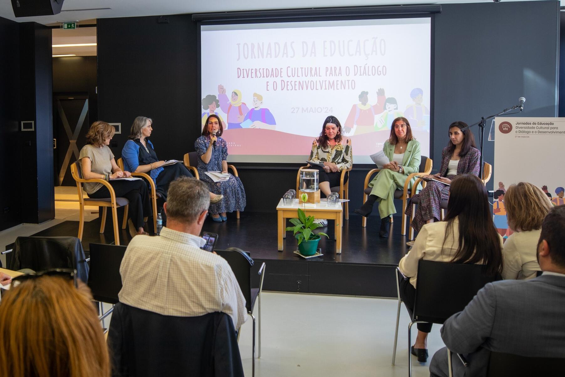 jornadas_da_educacao_9