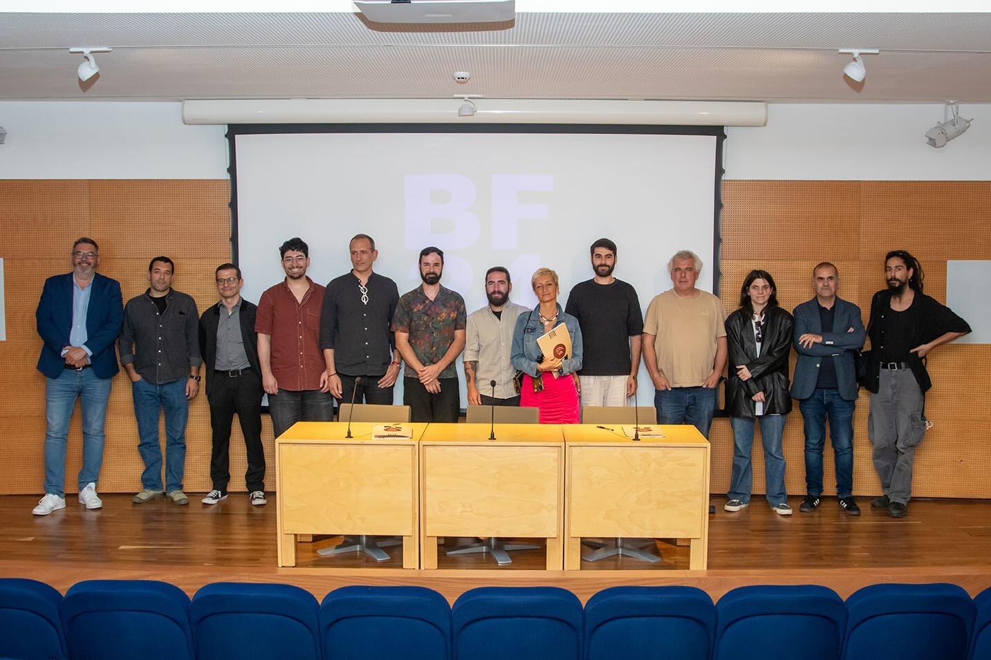 apresentacao_bf24_9110