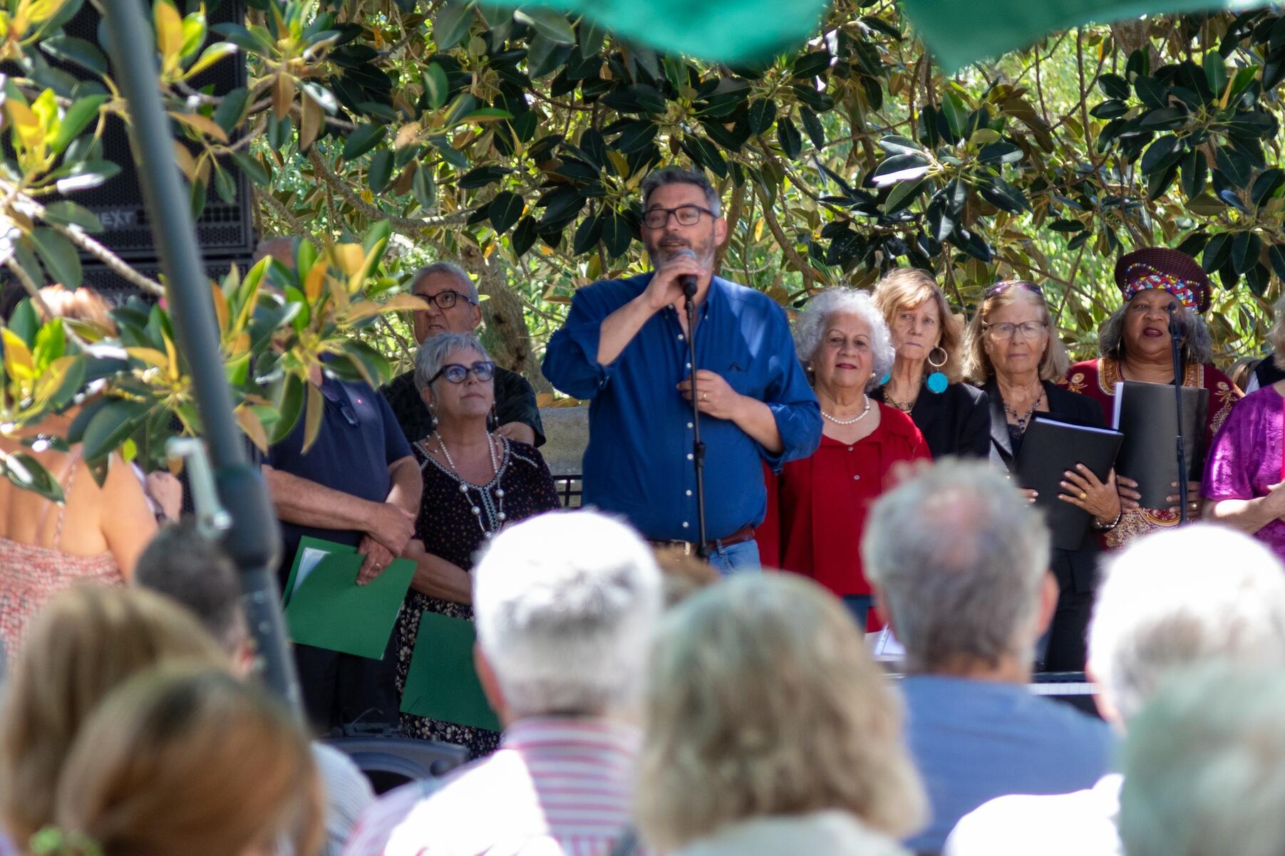 53788895576_f62b9a05f9_o