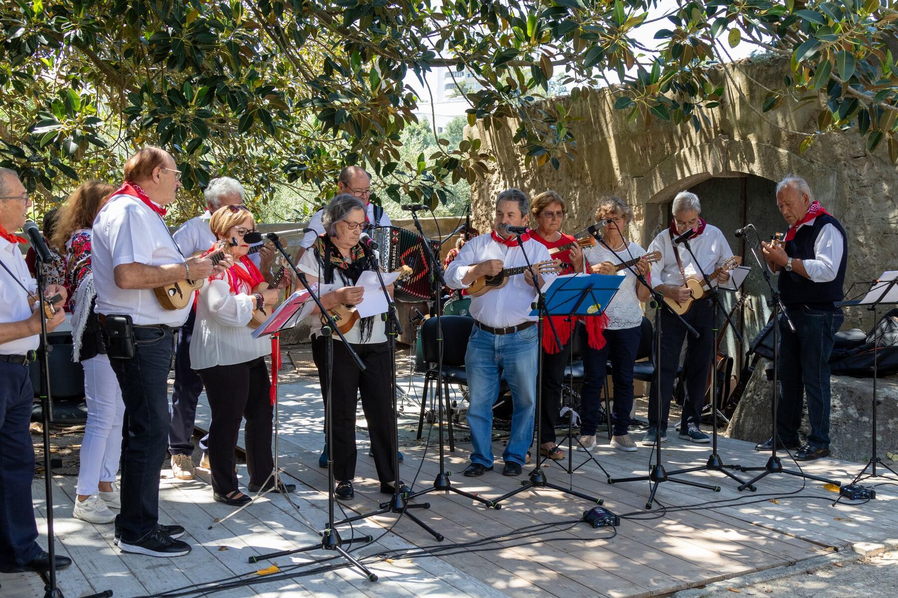 us___encerramento_do_ano_letivo_13_06_2024_jm_2890