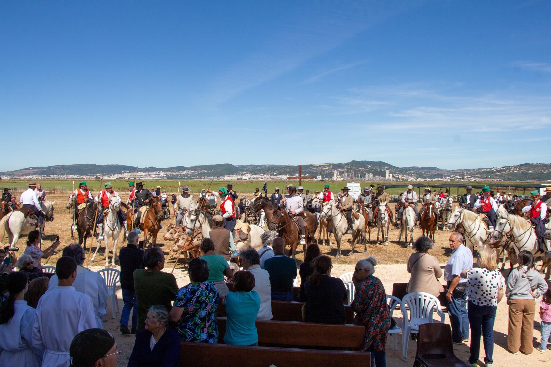 romaria_alcame_24_an_4261