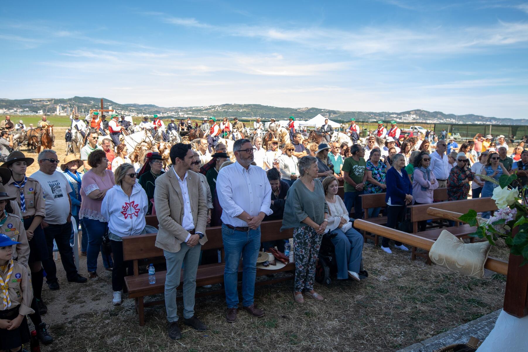 romaria_alcame_24_as_3783