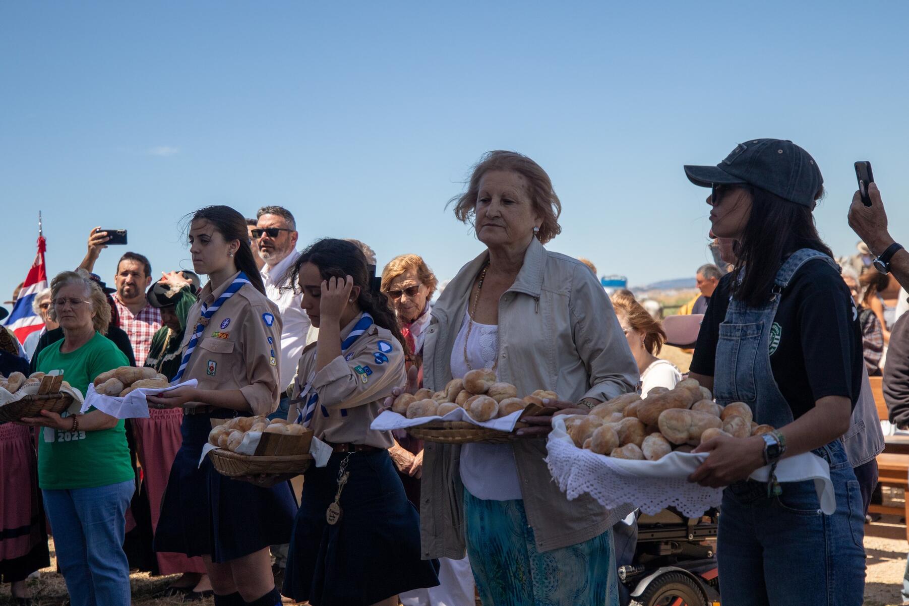 romaria_alcame_24_as_3841