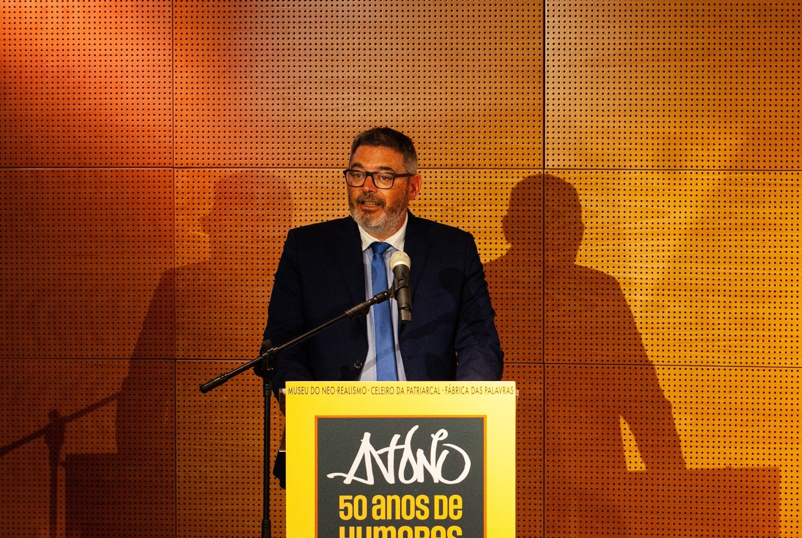 inauguracao_exposicao_