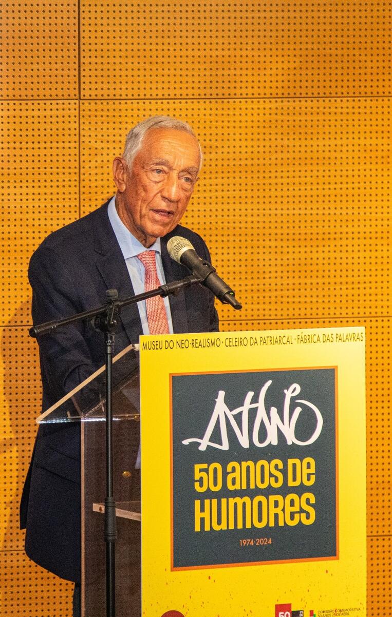 marcelo_rebelo_de_sousa_