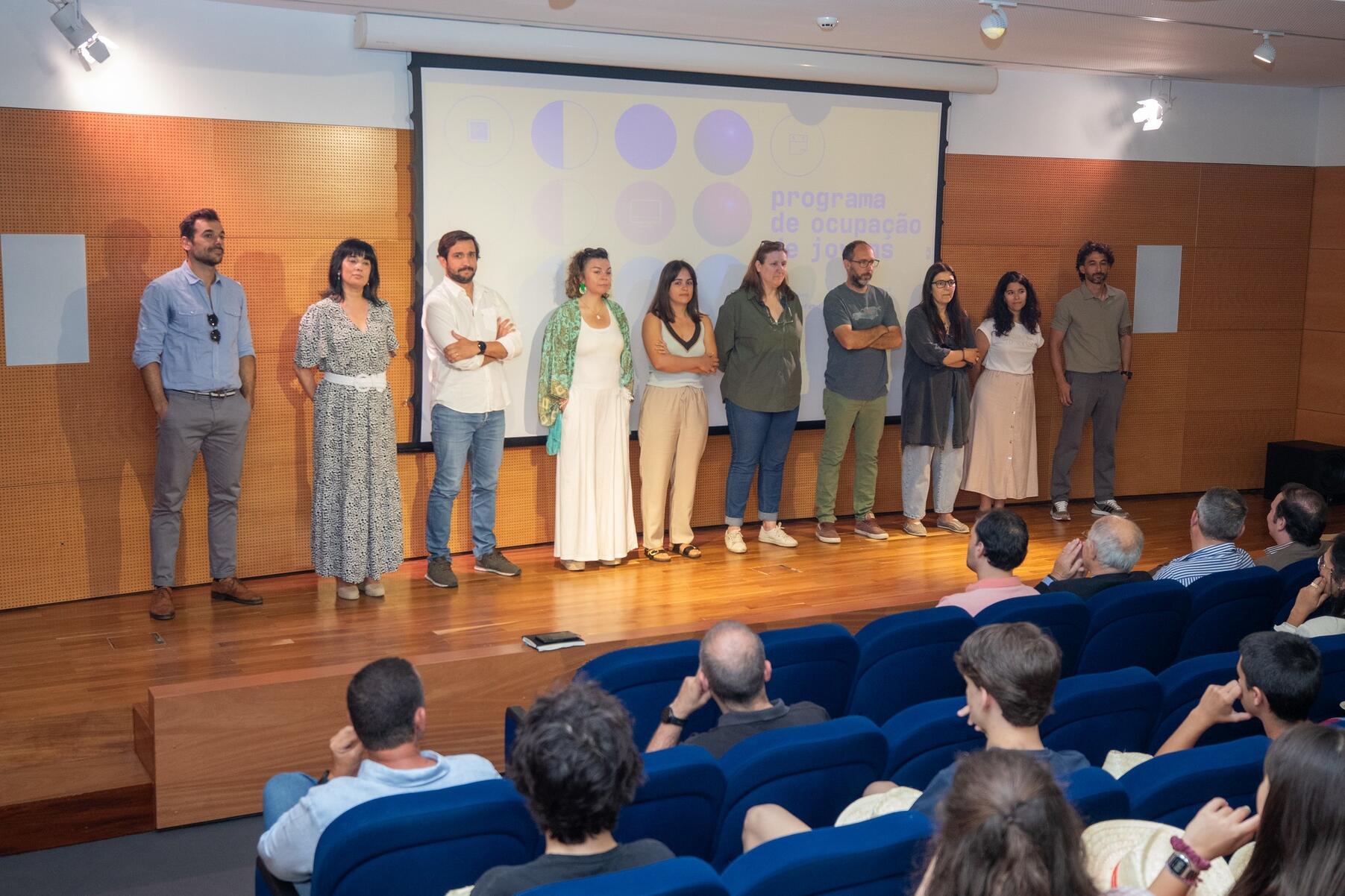 53813013373_11f34616c7_k