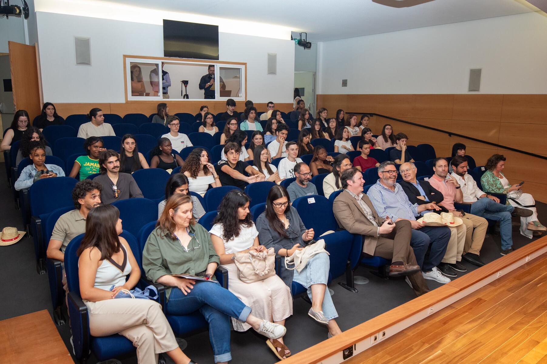 53812773711_fdcb30de0b_k