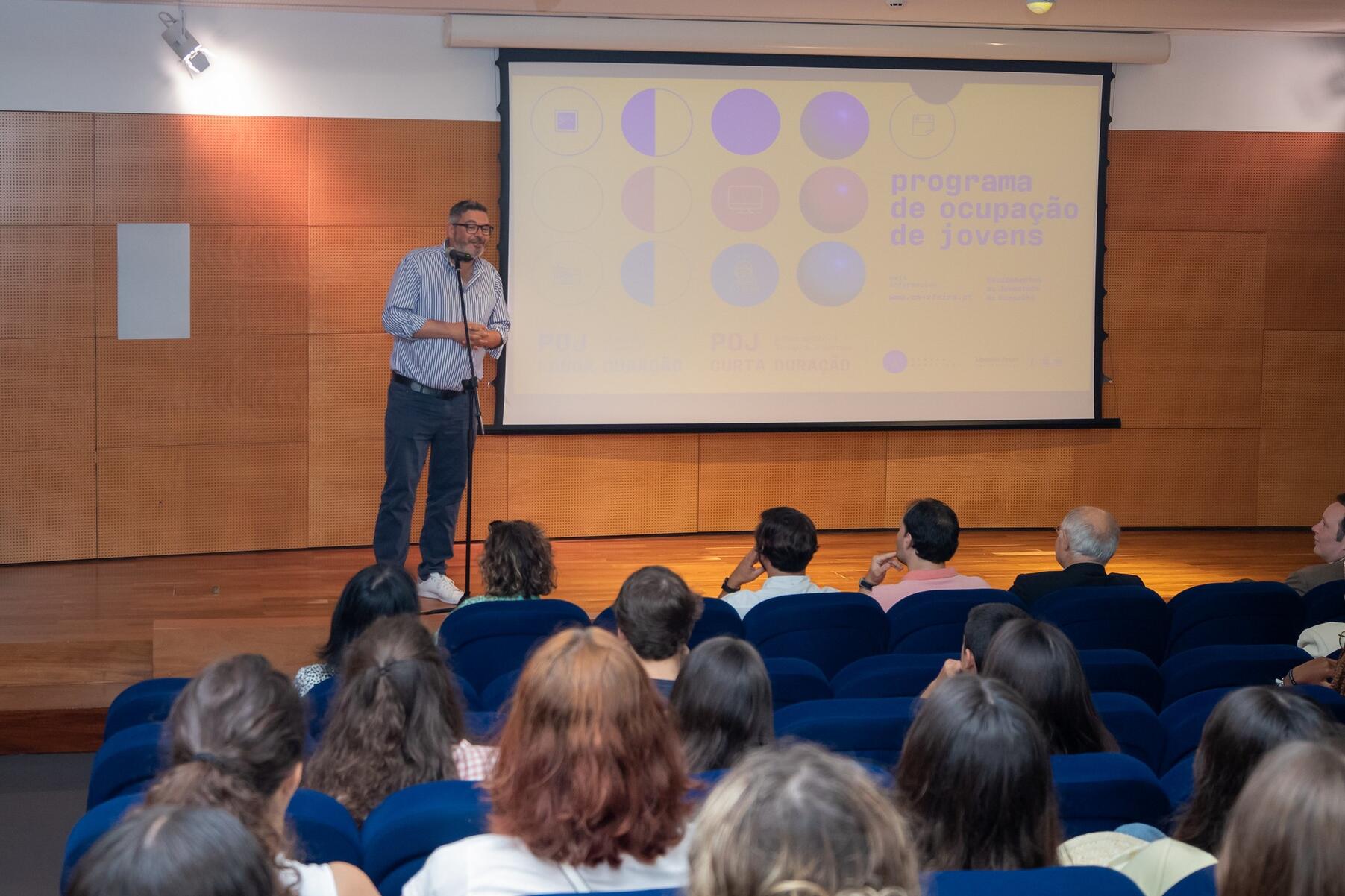 53813014288_3a06c53db1_k