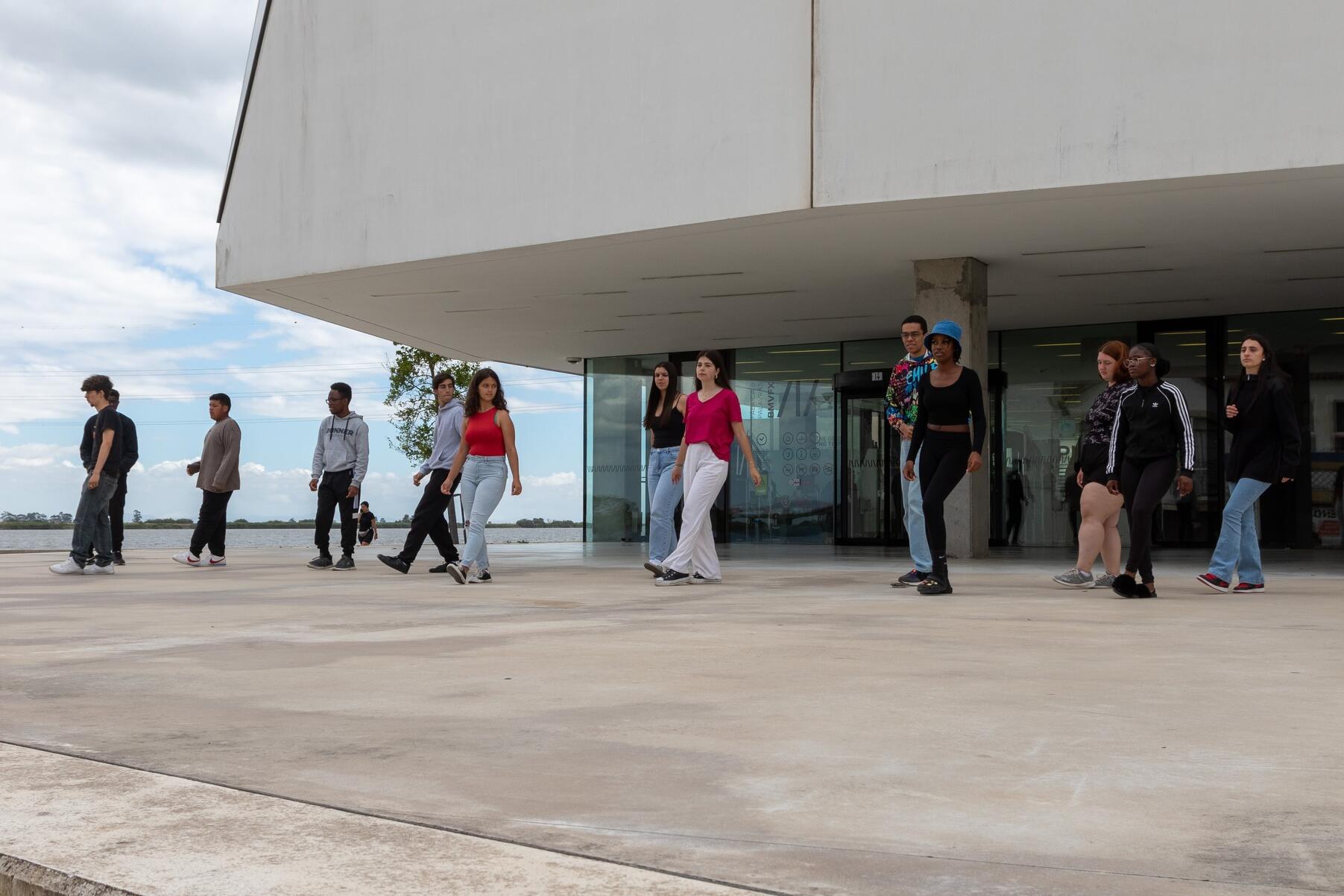 meet_encena___is_5172_min