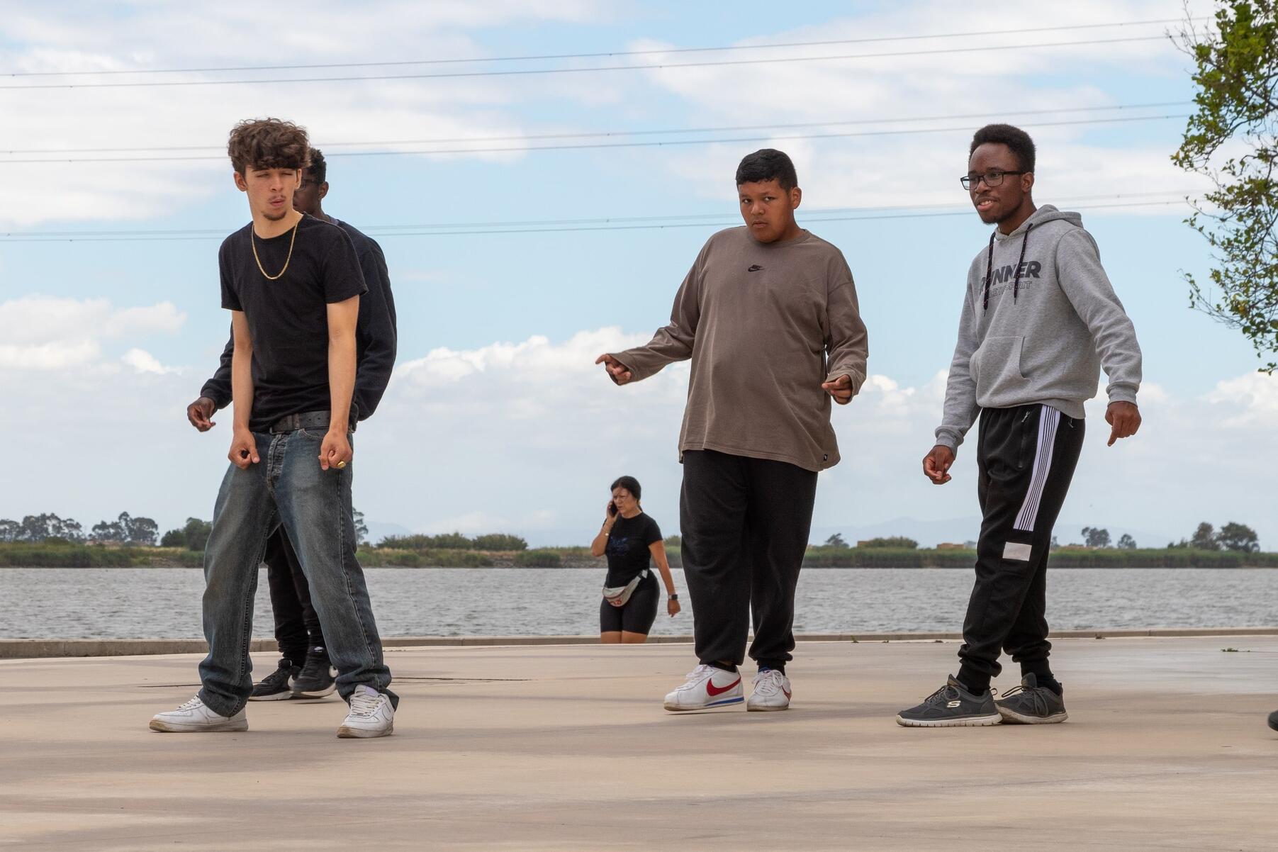 meet_encena___is_5173_min