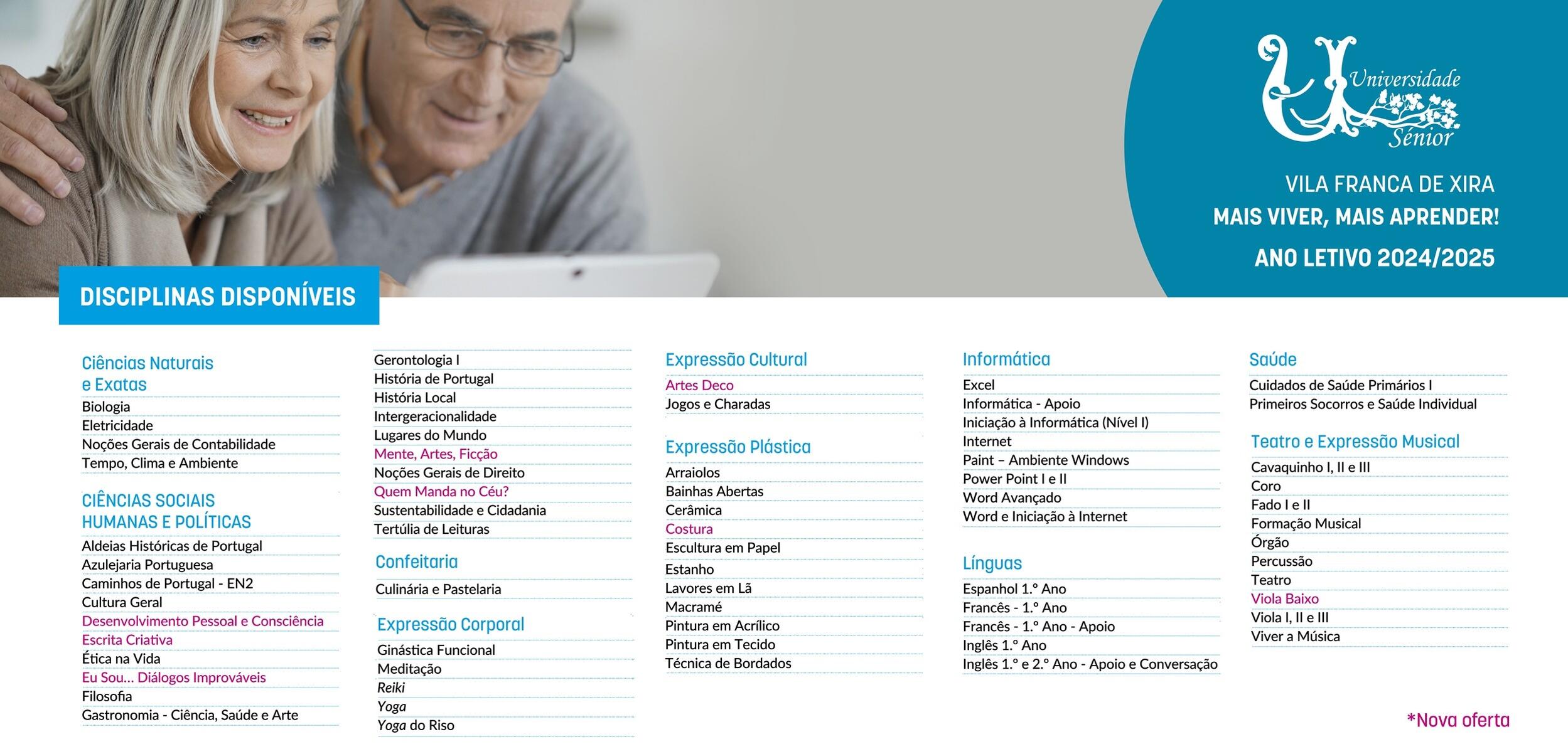 noticiasinteriores2500x1203pxuniversidadesenior2024__1_