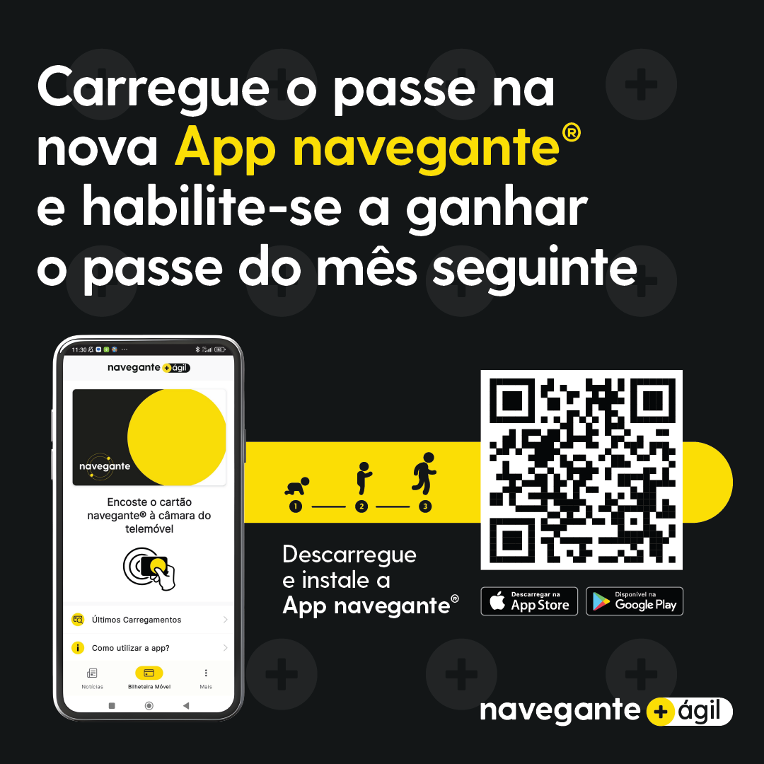 sorteio_navegante_duploqrcode