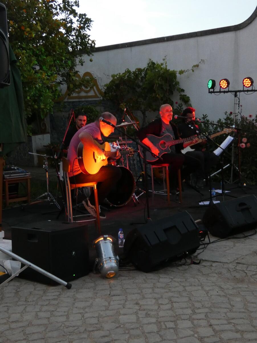 encostas_de_xira_sunset_2