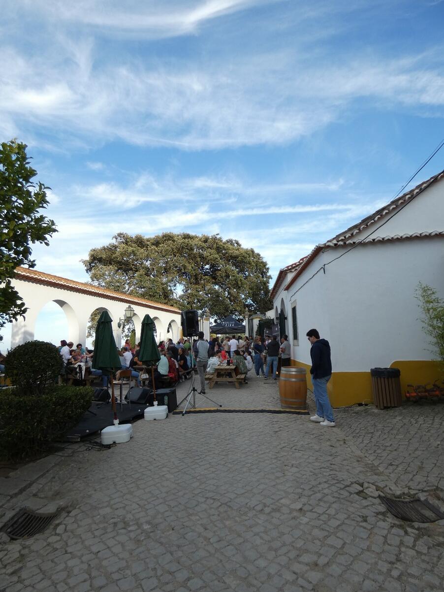 encostas_de_xira_sunset_4