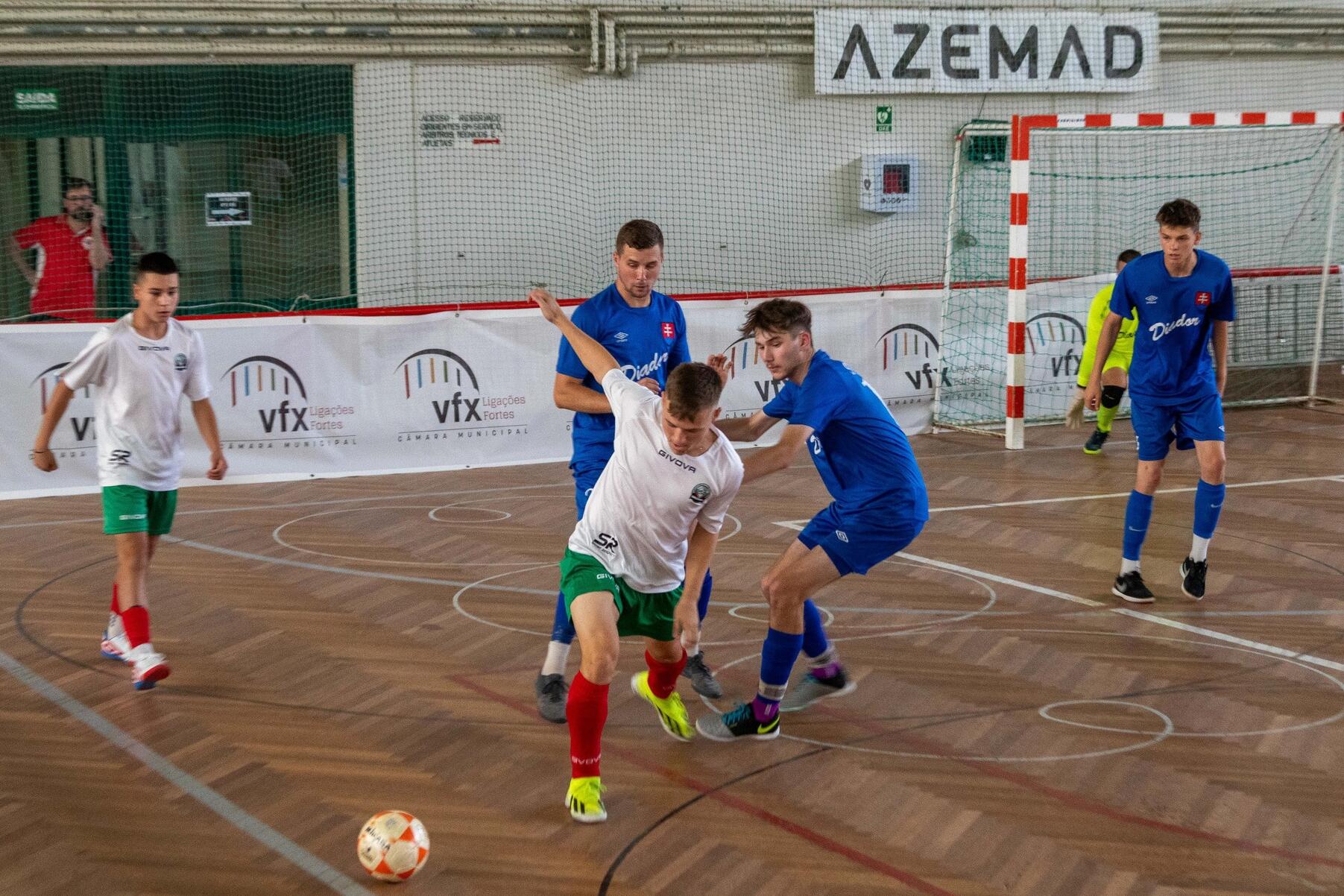 futsal_diabetes_udv___is_3569_min