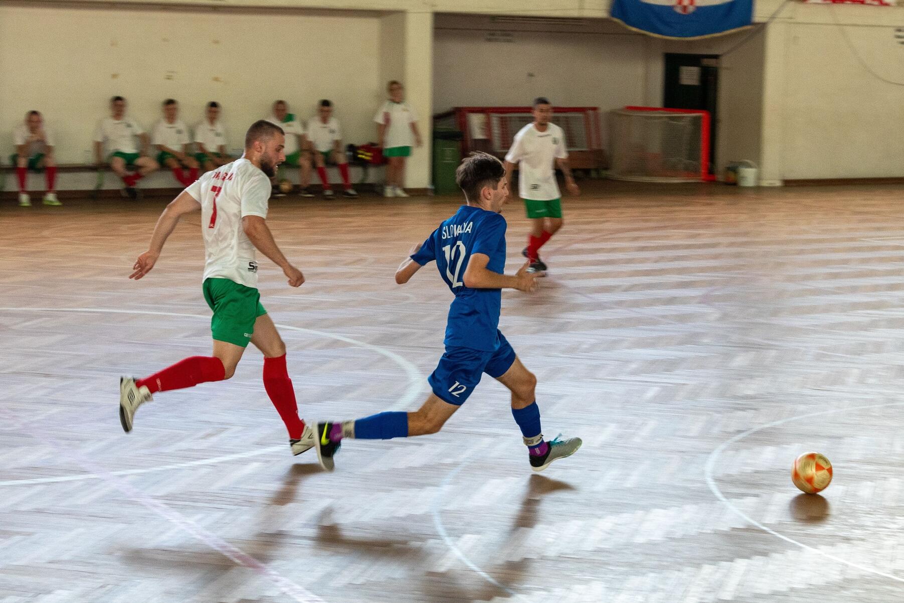 futsal_diabetes_udv___is_3582_min