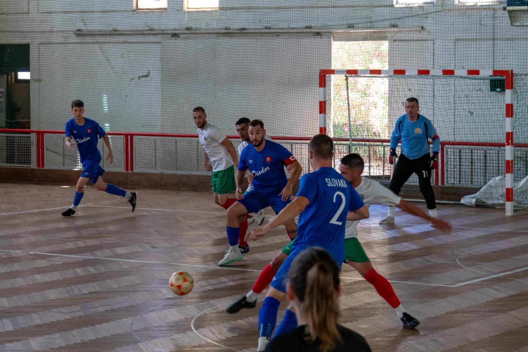 futsal_diabetes_udv___is_3584_min