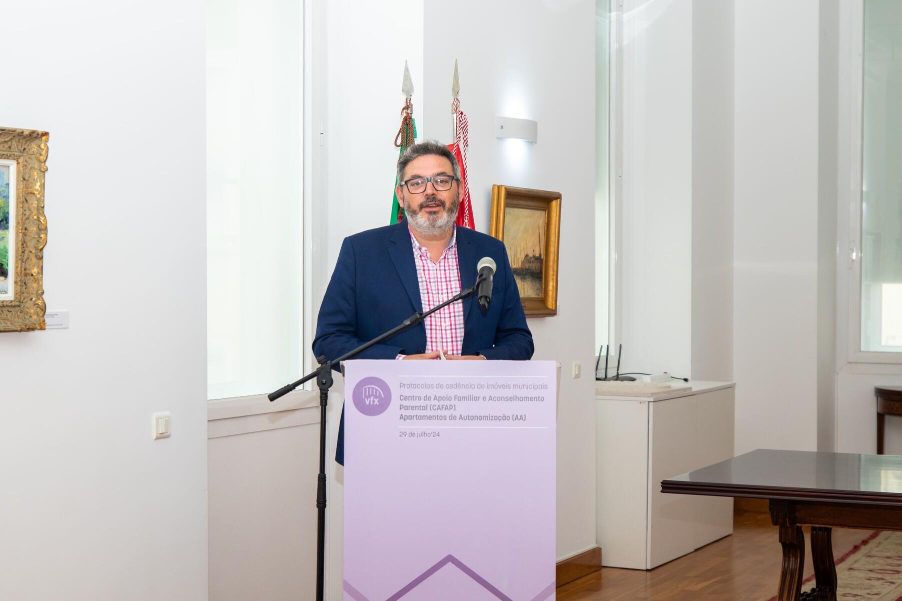 assinatura_de_protocolos_c_abei_29_07_2024_as_17