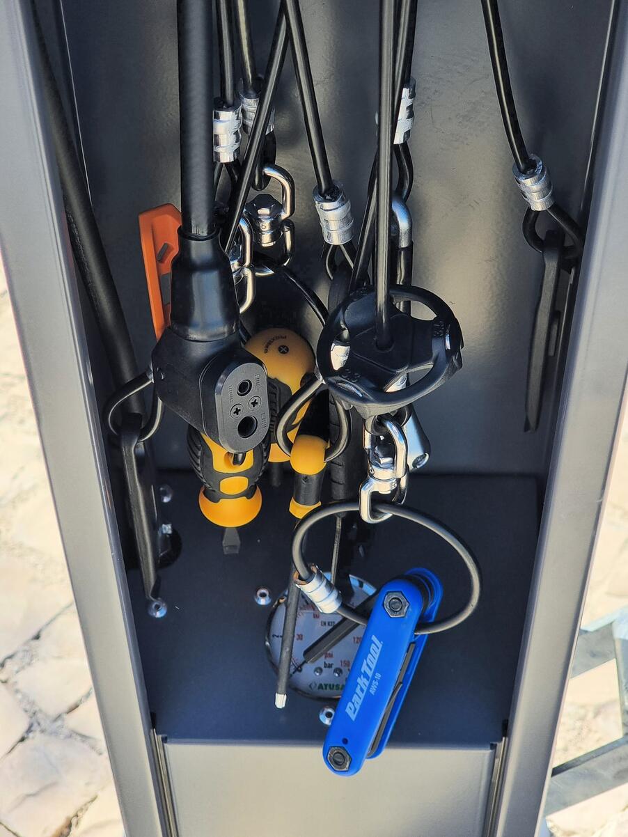 estacao_manutencao_bicicletas_alhandra___foto_2