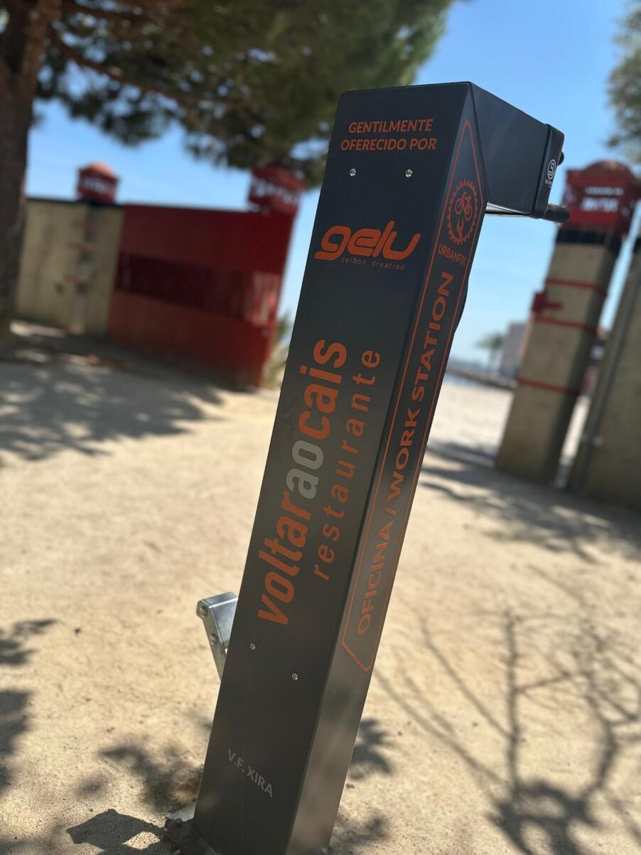 estacao_manutencao_bicicletas_vfx___foto_3