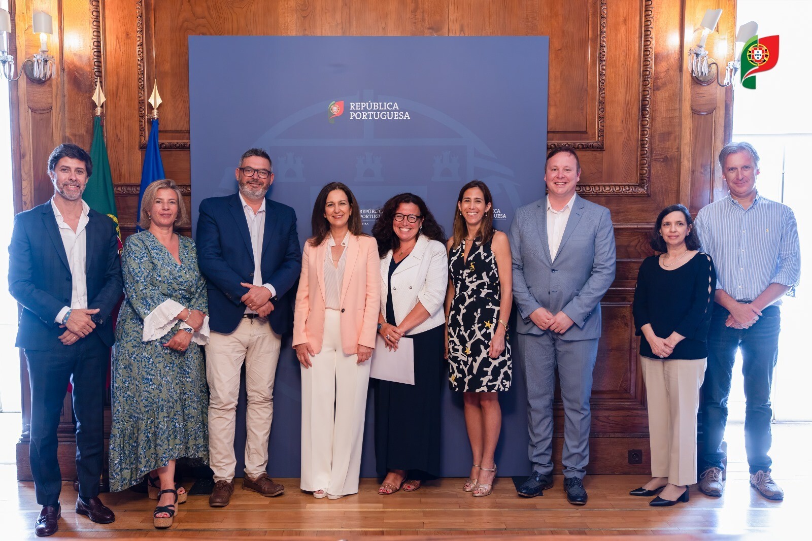 reuniao_ministerio_da_justica___1