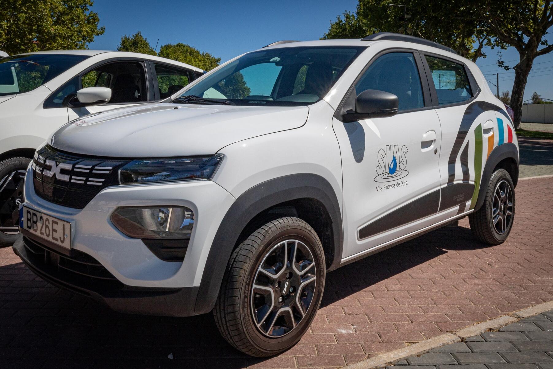 nova_frota_eletrica___is_0430_min