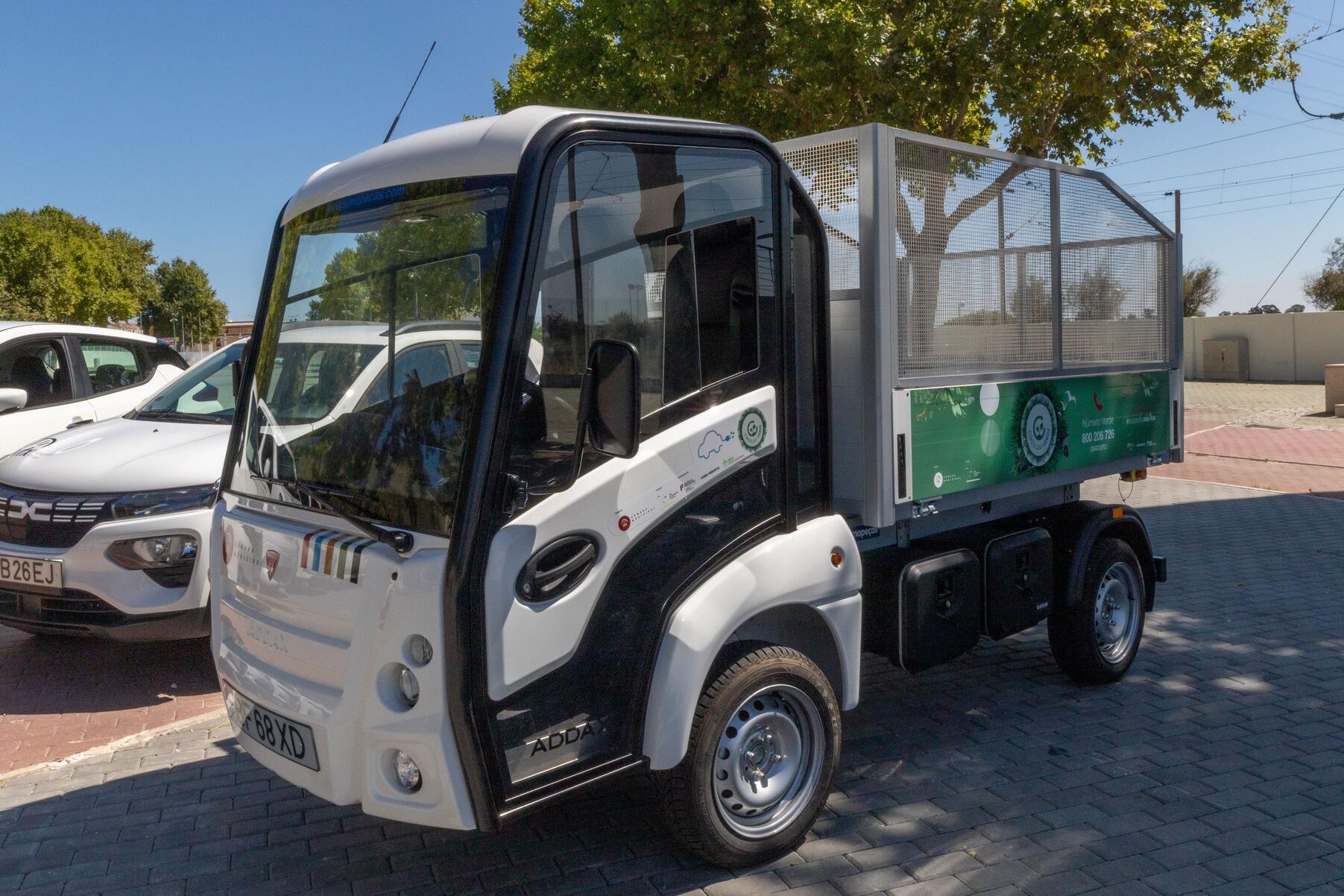 nova_frota_eletrica___is_0457_min