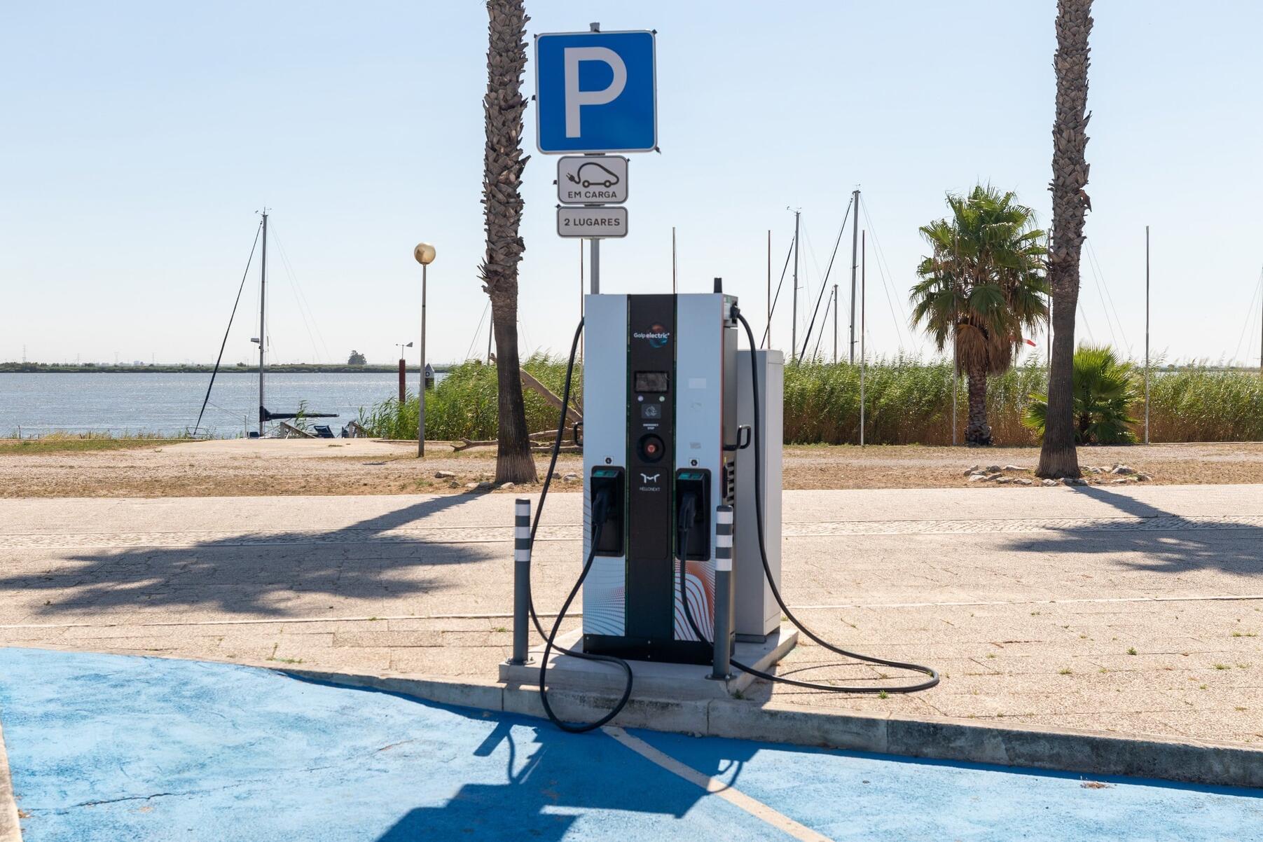 postos_de_carregamento_de_viaturas_eletricas___alhandra_05_08_2024_jm__0281_min