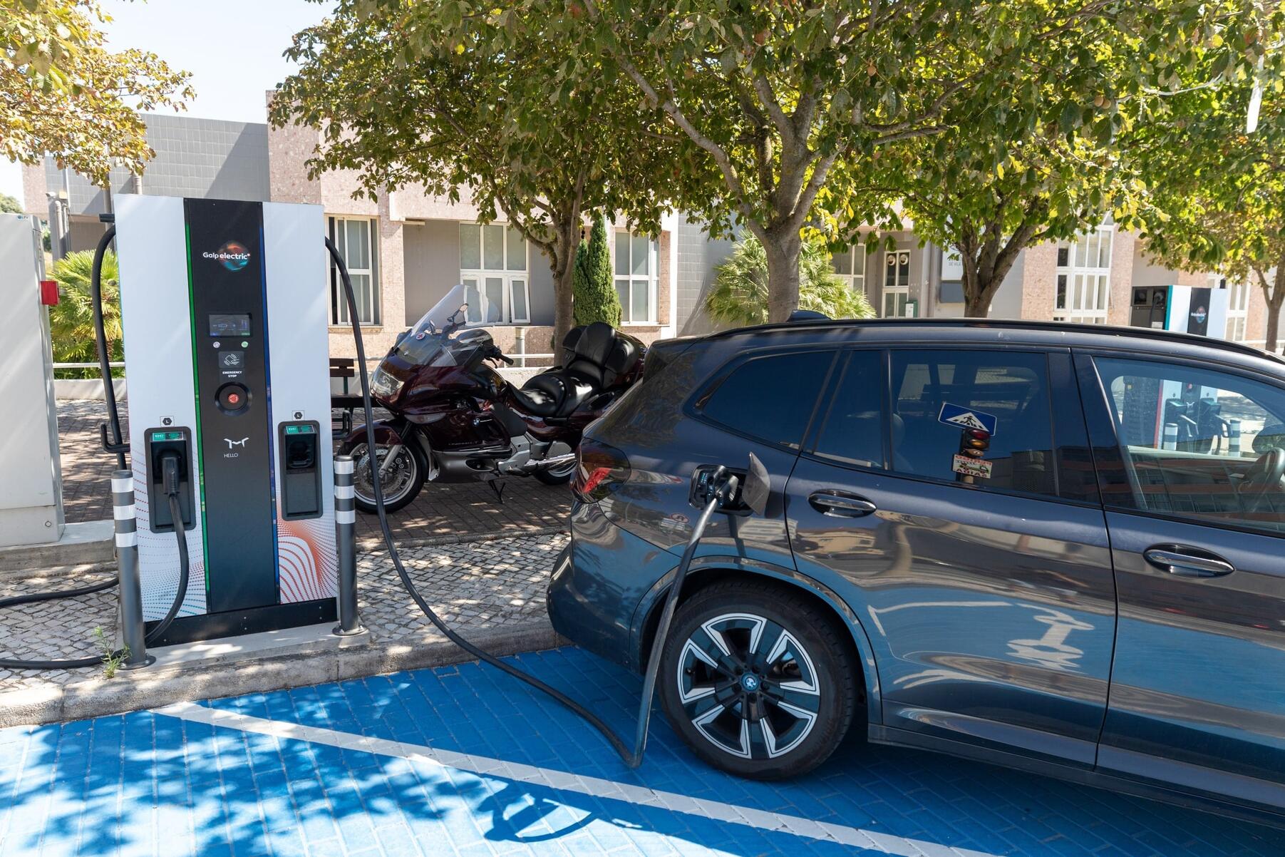 postos_de_carregamento_de_viaturas_eletricas___vila_franca_de_xira_05_08_2024_jm__0292_min