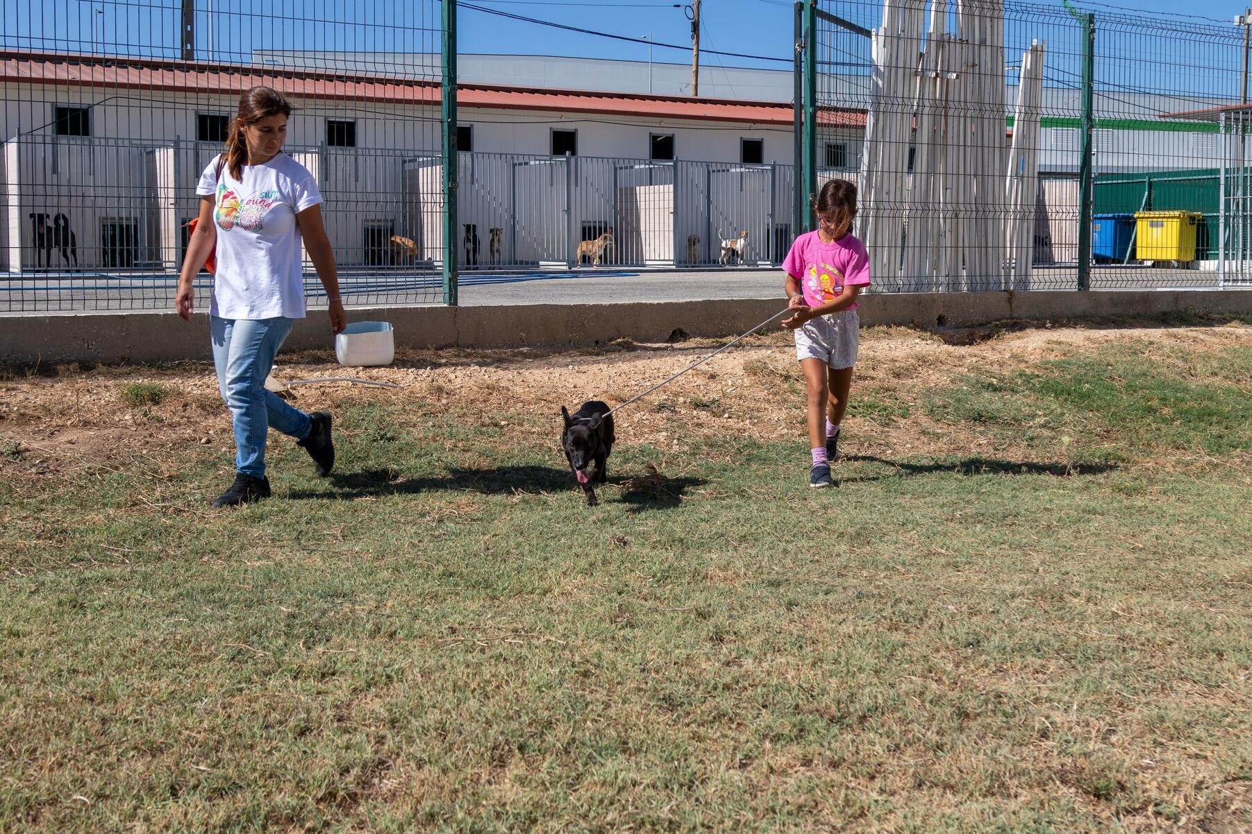 tarde_aberta_no_cro___is_3044_min