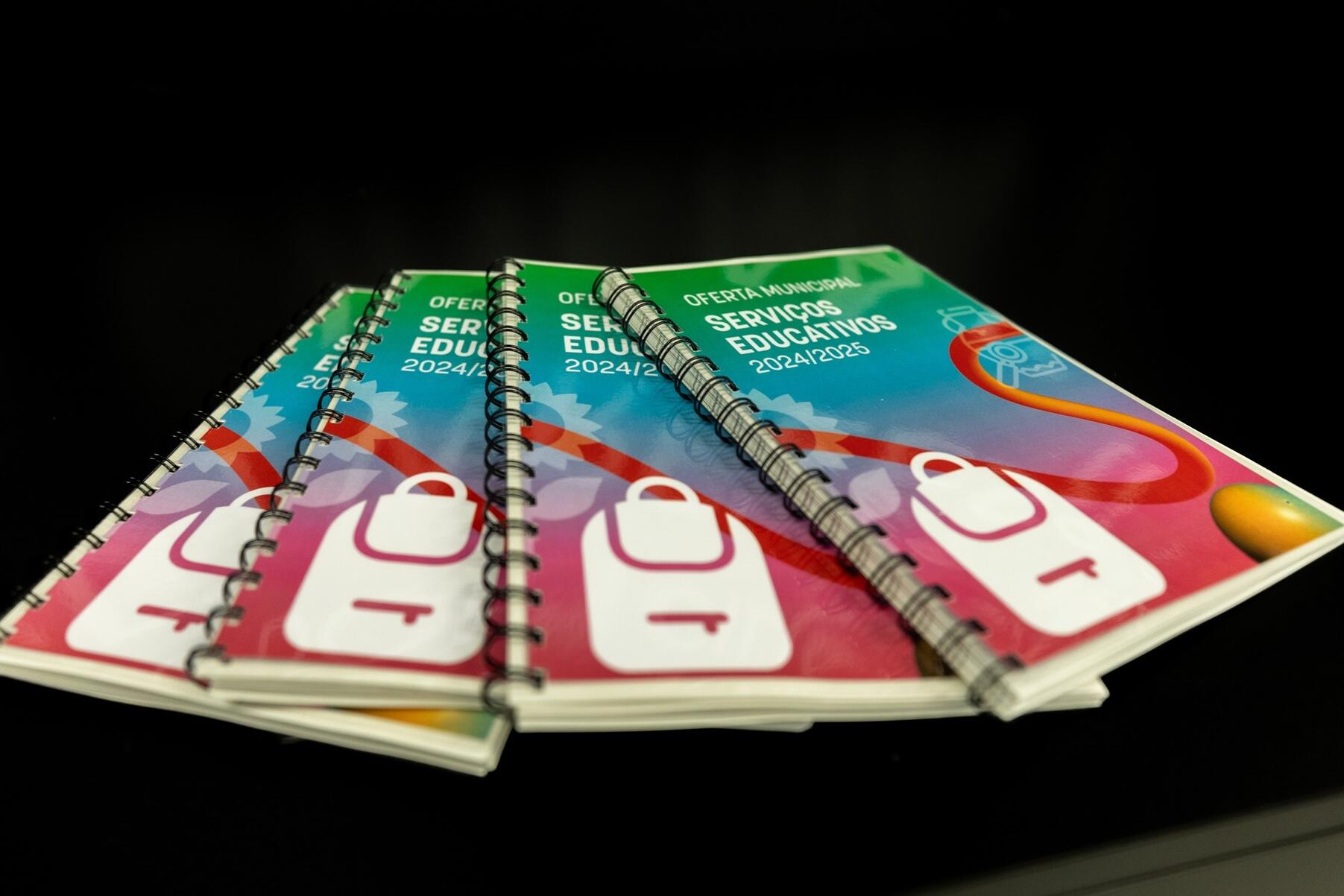 assinatura_de_protocolos_da_educacao__ano_letivo_2024_2025_jm_0839