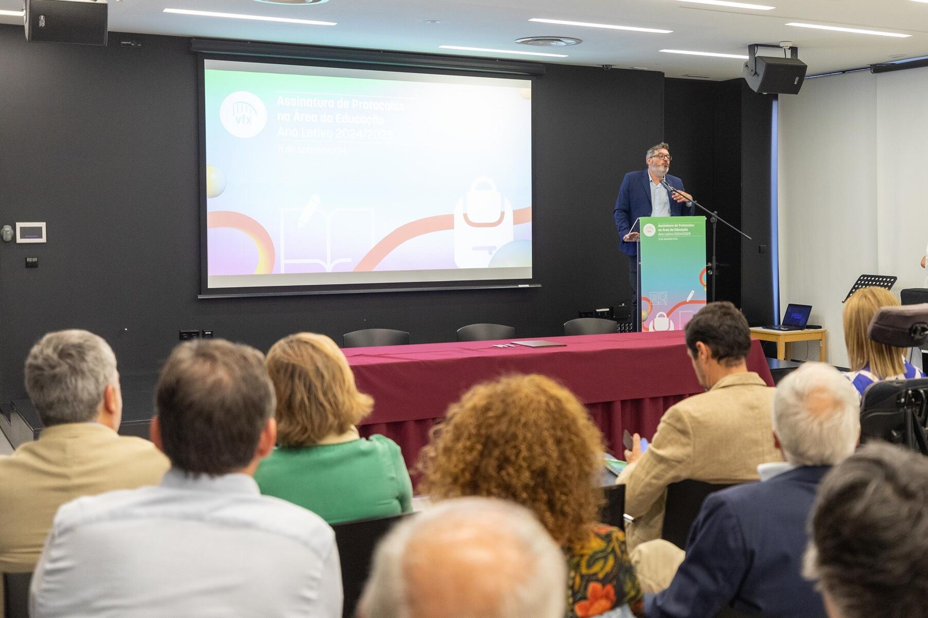 assinatura_de_protocolos_da_educacao__ano_letivo_2024_2025_jm_0902