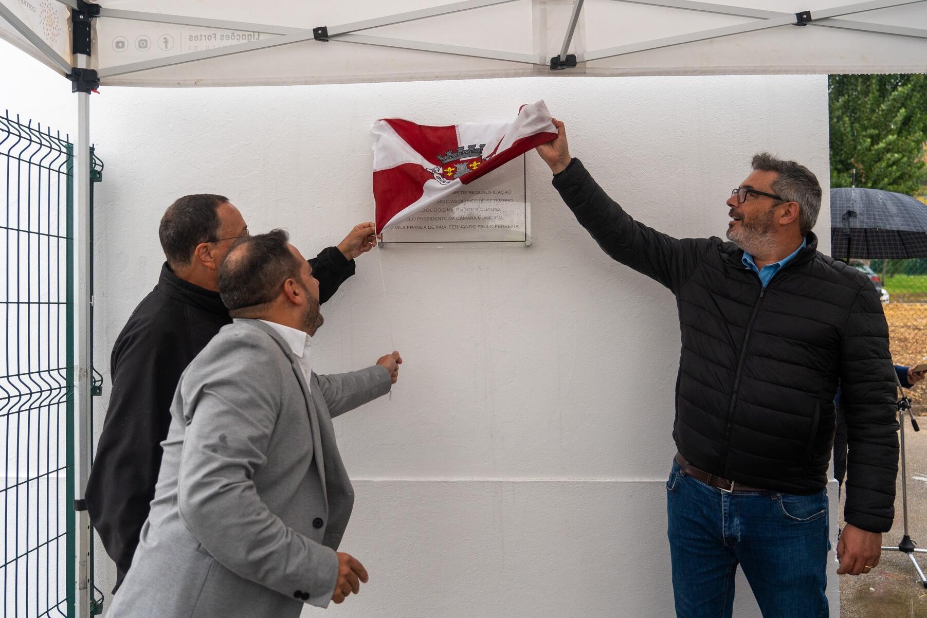 inauguracao_campo_de_basket_3x3_25092024_as_16_min