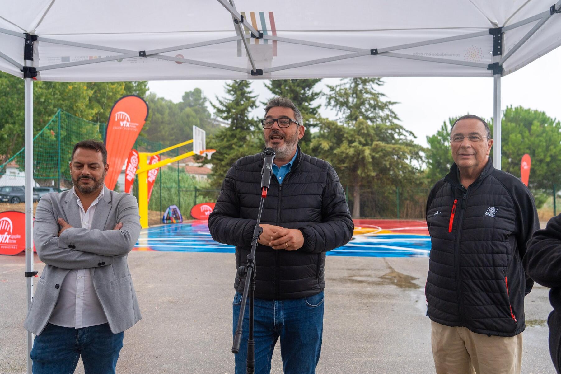 inauguracao_campo_de_basket_3x3_25092024_as_30_min