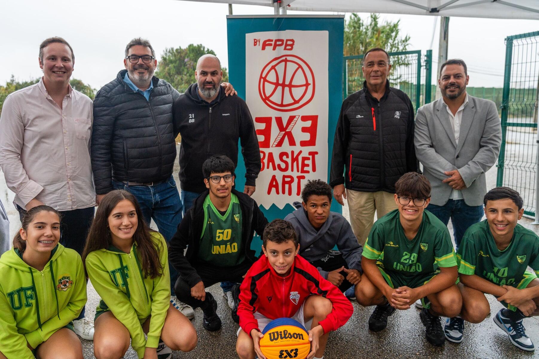 inauguracao_campo_de_basket_3x3_25092024_as_39_min