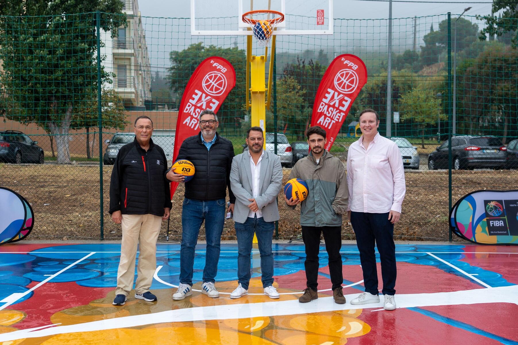 inauguracao_campo_de_basket_3x3_25092024_as_44_min