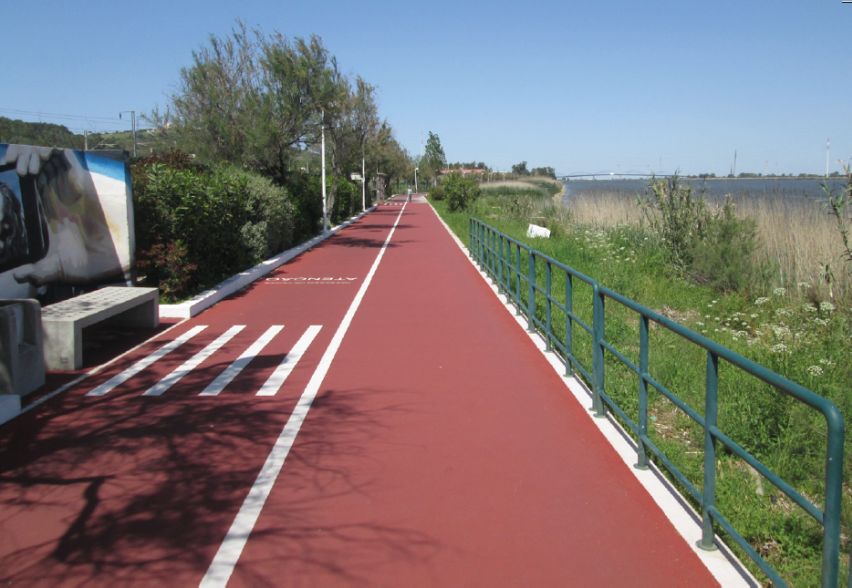 Caminho_Pedonal_Ribeirinho_Alhandra__Vila_Franca_de_Xira