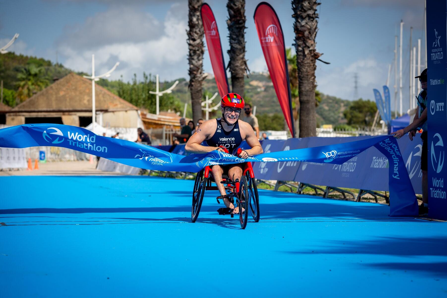 paratriatlo___hd_5654