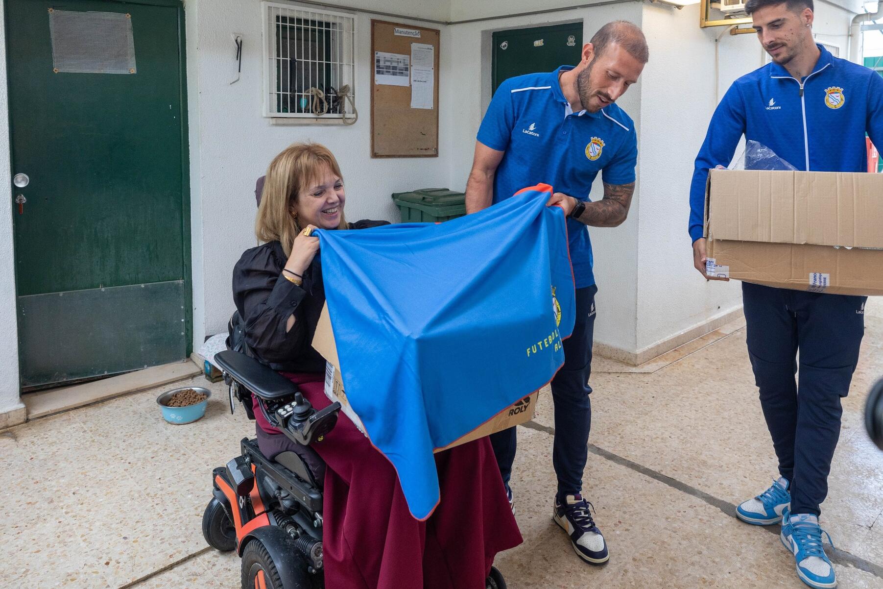 fca_no_cro___is_9585_min