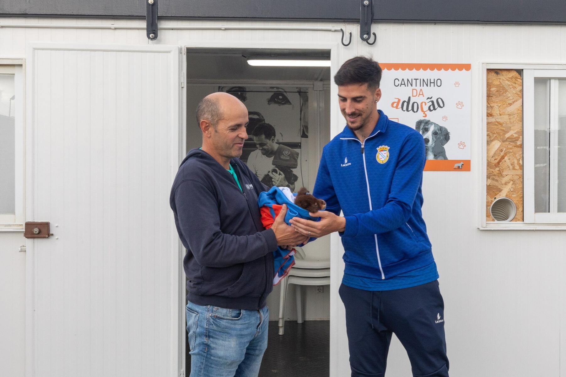 fca_no_cro___is_9630_min