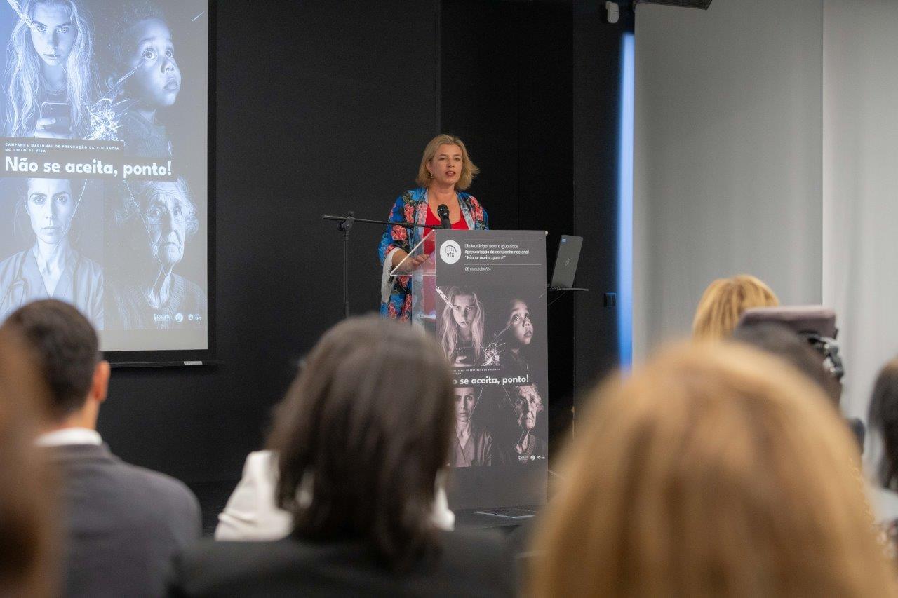 dia_municipal_da_igualdade___em_09759