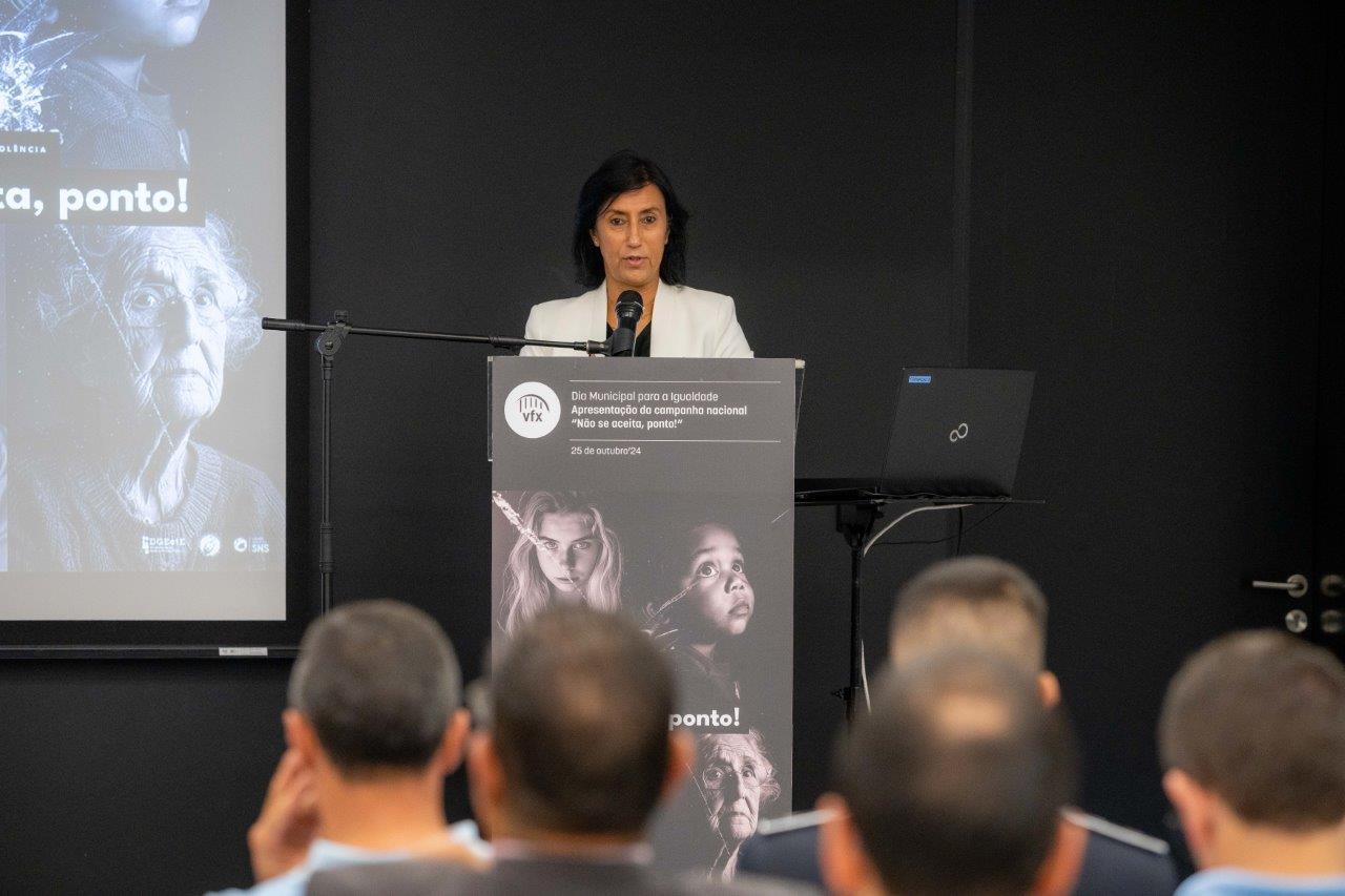 dia_municipal_da_igualdade___em_09804