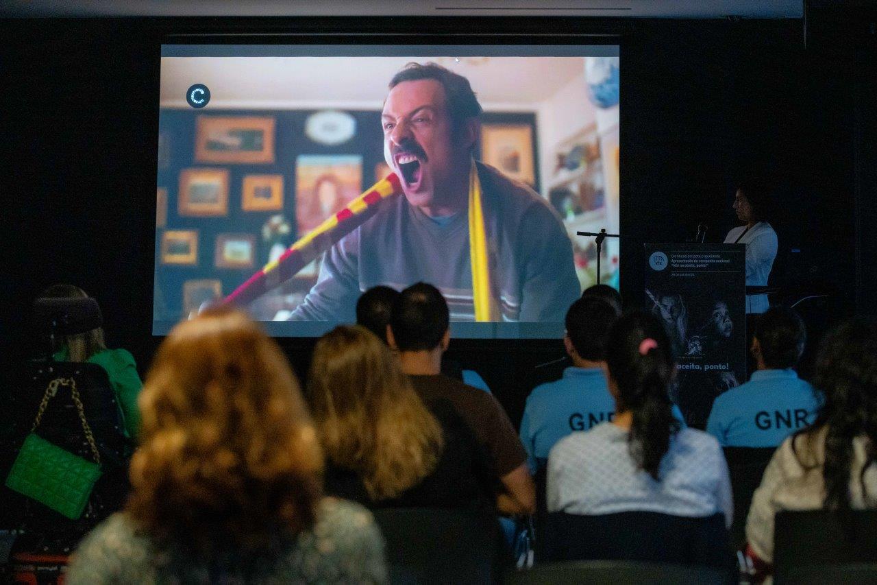 dia_municipal_da_igualdade___em_09822