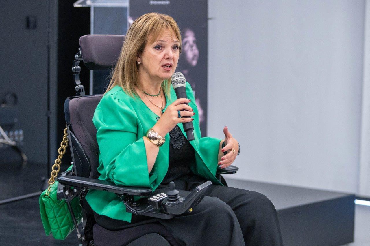 dia_municipal_da_igualdade___em_09854