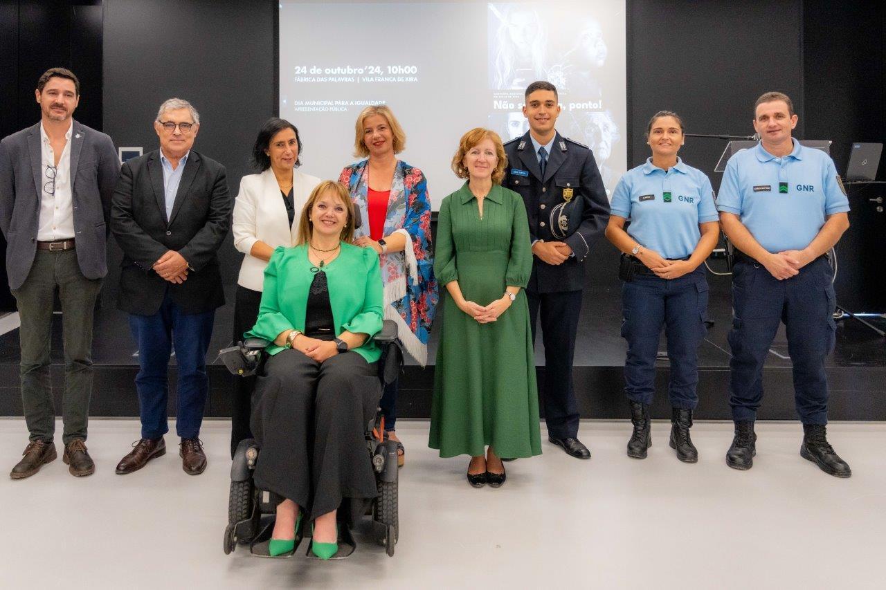 dia_municipal_da_igualdade___em_09861