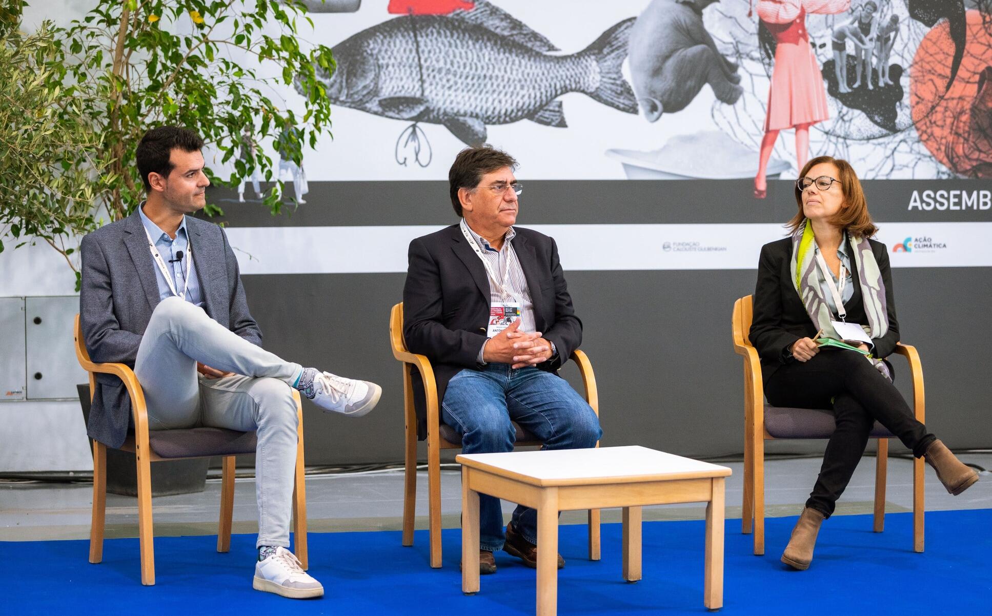 assembleia_clima_as_44_min