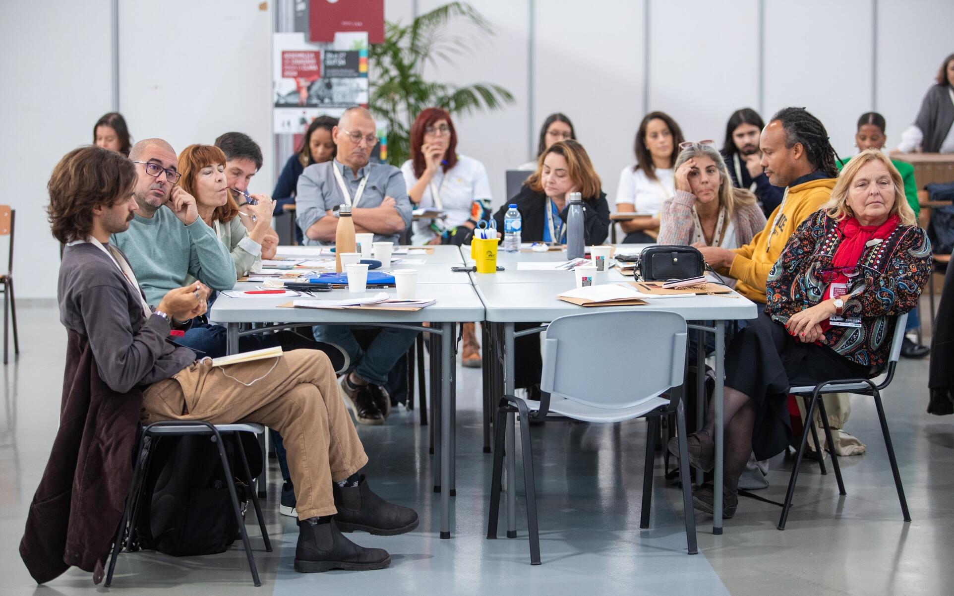 assembleia_clima_as_84_min