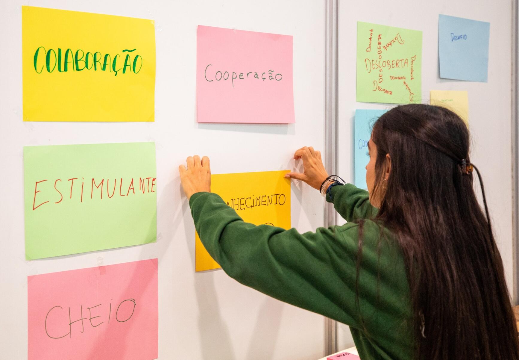 assembleia_clima_as_126_min